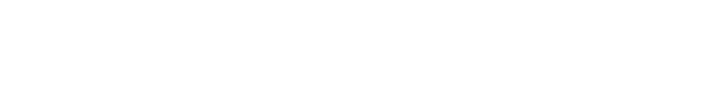 人にも環境にもやさしい「家」の追求 KONNO CORPORATION