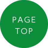 PAGE TOP