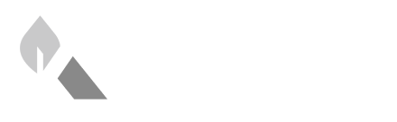 KONNO 木でまちをつくる | 紺野建設
