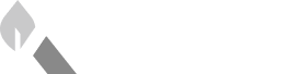 KONNO